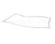 18S2072 Hussmann Gasket, Magnetic Storage Door