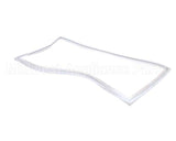 18S2072 Hussmann Gasket, Magnetic Storage Door