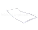 18S2072 Hussmann Gasket, Magnetic Storage Door