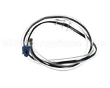 18U08 Lennox Temperaturesensor