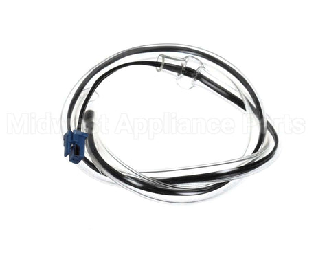 18U08 Lennox Temperaturesensor