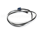 18U08 Lennox Temperaturesensor