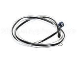 18U08 Lennox Temperaturesensor