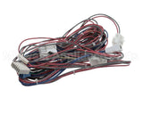 18U33 Lennox Wiring Harness