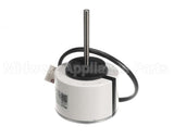 18U53 Lennox Mde Brushless Dc Motor