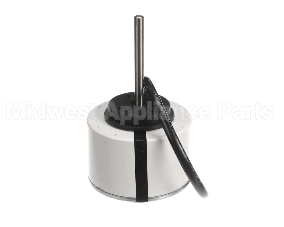 18U53 Lennox Mde Brushless Dc Motor