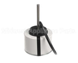18U53 Lennox Mde Brushless Dc Motor