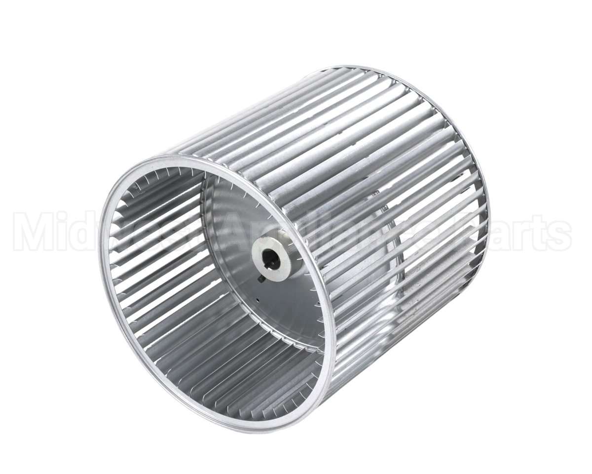 18Y77 Lennox 15X15 Blower Wheel