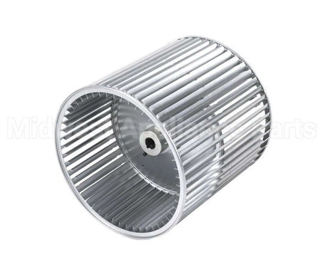 18Y77 Lennox 15X15 Blower Wheel