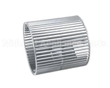 18Y77 Lennox 15X15 Blower Wheel