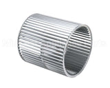 18Y77 Lennox 15X15 Blower Wheel