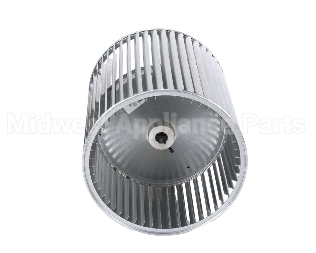 18Y77 Lennox 15X15 Blower Wheel