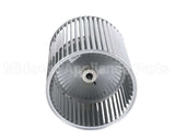 18Y77 Lennox 15X15 Blower Wheel