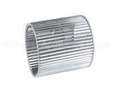 18Y77 Lennox 15X15 Blower Wheel
