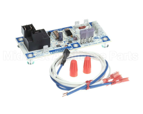 18Y93 Lennox Delay Relay Kit