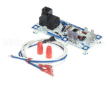 18Y93 Lennox Delay Relay Kit