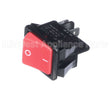 19-00001 Cozoc Rocker Switch