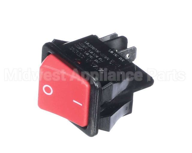 19-00001 Cozoc Rocker Switch