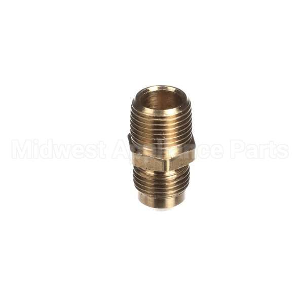 19-0028-LL Compatible Multiplex Ftg 3/8 Male Flarex3/8 M Ale Pi