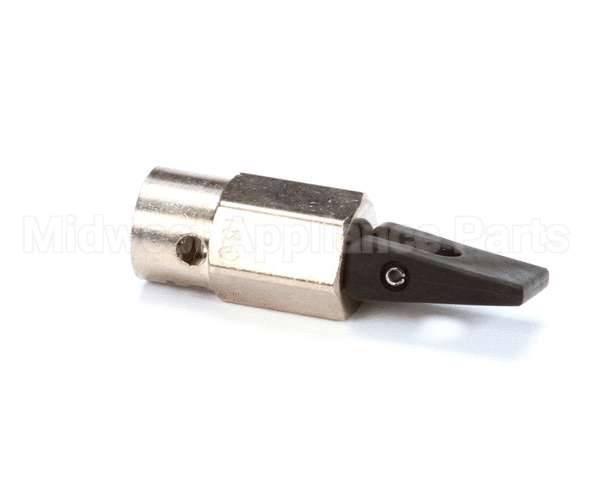 19-0031 Multiplex Valve()Pressure Relief Carb Tan