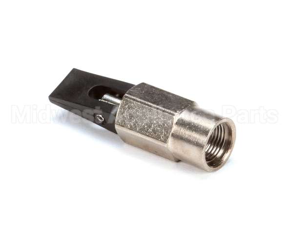 19-0031 Multiplex Valve()Pressure Relief Carb Tan