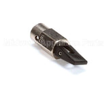 19-0031 Multiplex Valve()Pressure Relief Carb Tan