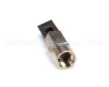 19-0031 Multiplex Valve()Pressure Relief Carb Tan