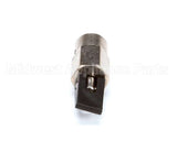 19-0031 Multiplex Valve()Pressure Relief Carb Tan