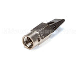 19-0031 Multiplex Valve()Pressure Relief Carb Tan