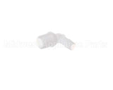 19-0036 Autofry Fitting12 Npt Elbow