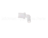 19-0036 Autofry Fitting12 Npt Elbow