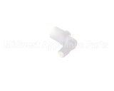 19-0036 Autofry Fitting12 Npt Elbow