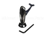 19-0036 Hoshizakivalve, Water-T&S