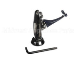 19-0036 Hoshizakivalve, Water-T&S