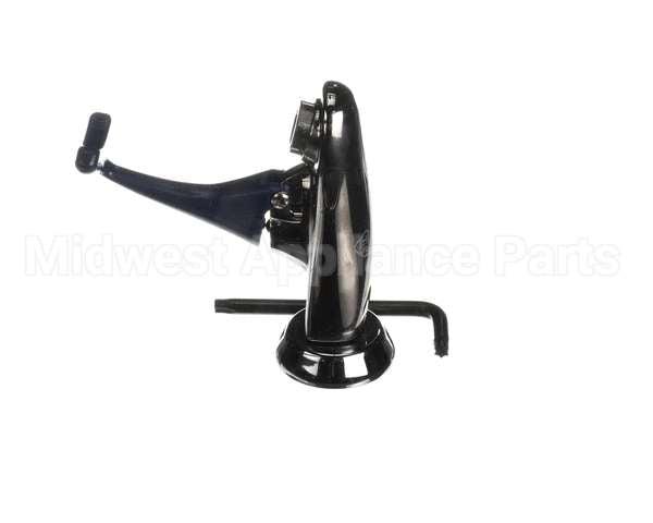 19-0036 Hoshizakivalve, Water-T&S