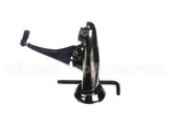 19-0036 Hoshizakivalve, Water-T&S