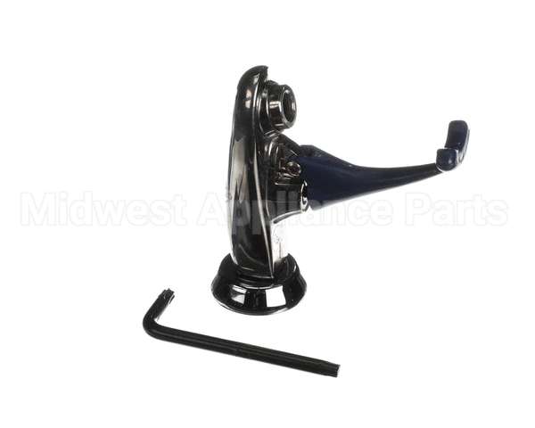 19-0036 Hoshizakivalve, Water-T&S