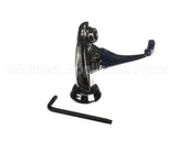 19-0036 Hoshizakivalve, Water-T&S