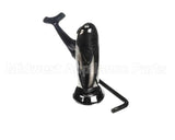 19-0036 Hoshizakivalve, Water-T&S