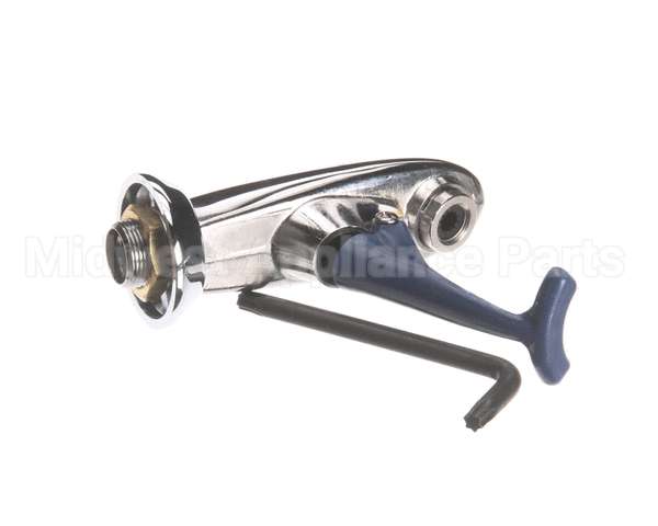 19-0036 Lancer Valve,Water-Ts