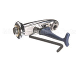 19-0036 Lancer Valve,Water-Ts