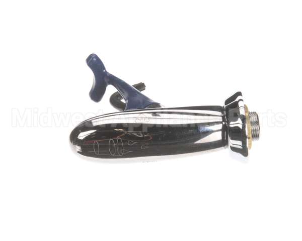 19-0036 Lancer Valve,Water-Ts