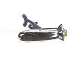 19-0036 Lancer Valve,Water-Ts