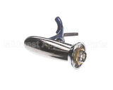 19-0036 Lancer Valve,Water-Ts