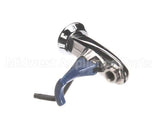 19-0036 Lancer Valve,Water-Ts