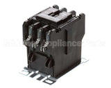 19-00792 Master-Bilt Contactor, 3-Pole 30/40 Amp. C