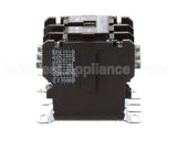 19-00792 Master-Bilt Contactor, 3-Pole 30/40 Amp. C