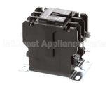 19-00792 Master-Bilt Contactor, 3-Pole 30/40 Amp. C