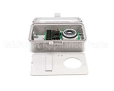 19-00815 Master-Bilt Timer With New Style Enclosure