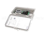 19-00815 Master-Bilt Timer With New Style Enclosure